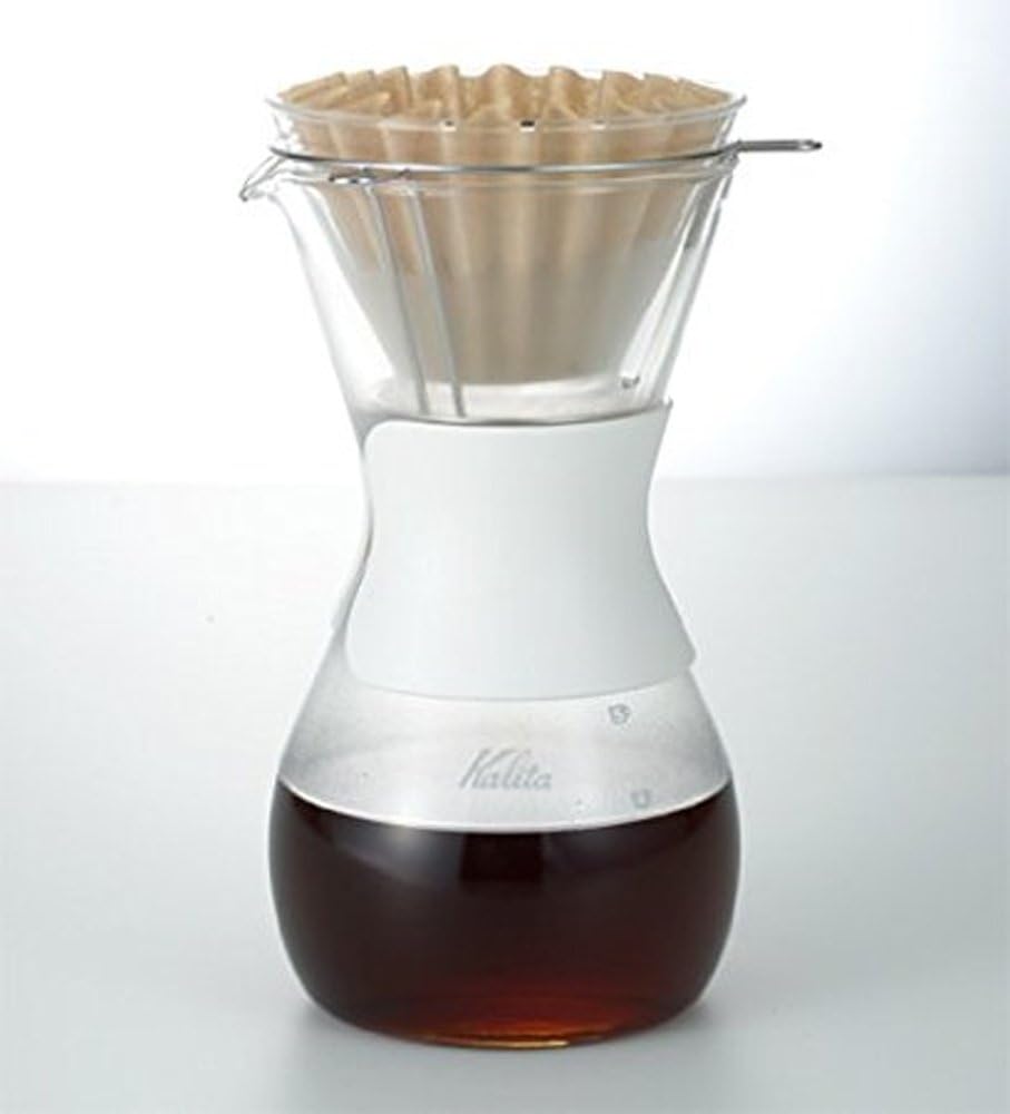 kalita-35159-wave-series-coffee-wave-sty-2.jpg