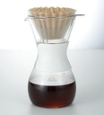 kalita-35159-wave-series-coffee-wave-sty-2.jpg