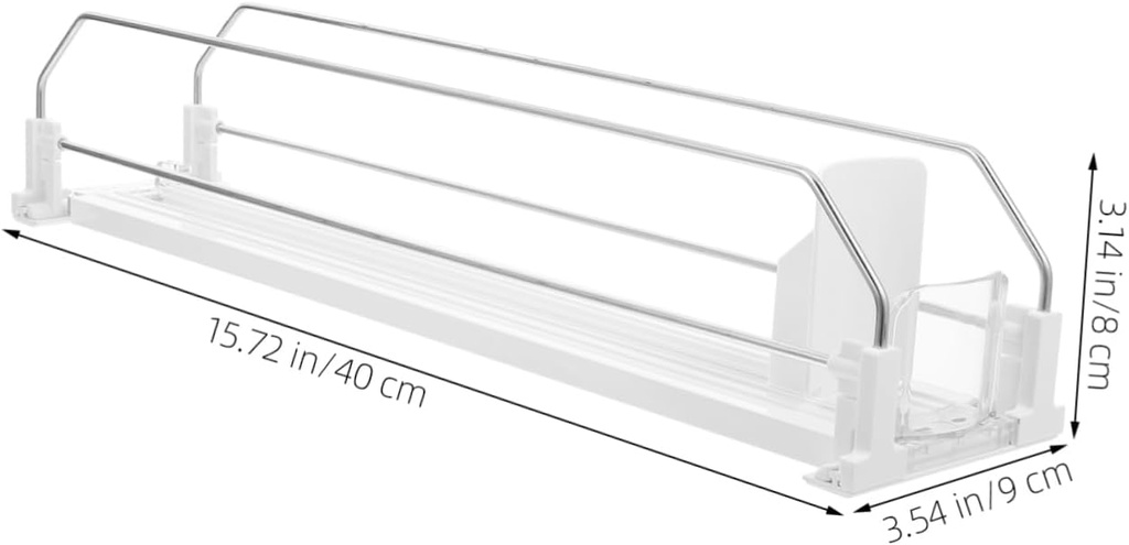 push-drink-dispenser-organizer-sliding-b-2.jpg