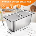 8-pack-stainless-steam-hotel-pan-13-size-3.jpg