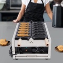 electric-fish-waffle-maker-6pcs-commerci-2.jpg