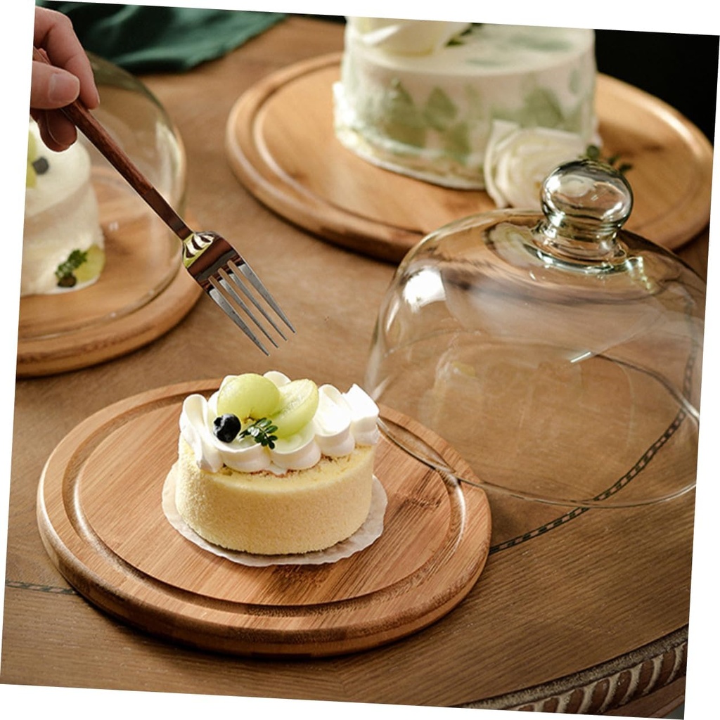 kichouse-1set-glass-cake-dome-wooden-tra-5.jpg