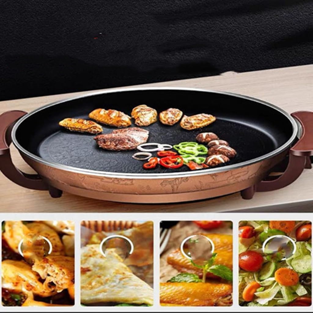 electric-frying-pan-multi-functional-pan-2.jpg