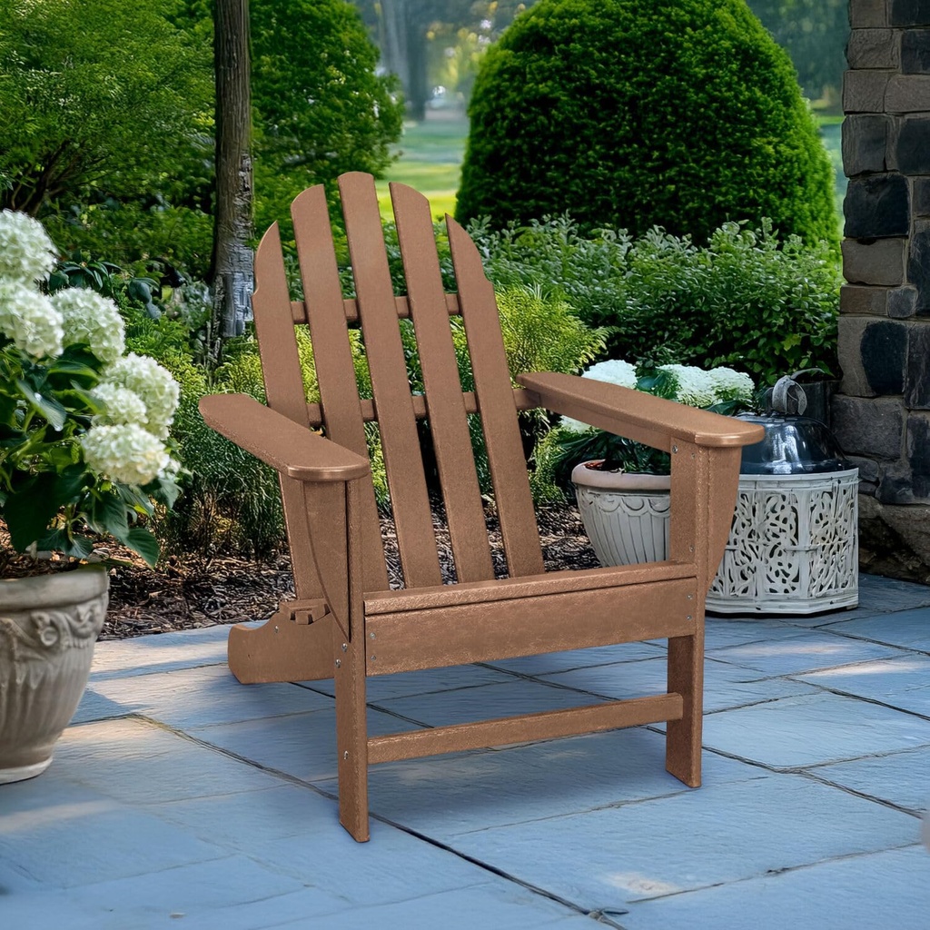 hanover-classic-adirondack-chair-all-wea-4.jpg