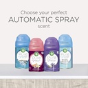 air-wick-automatic-air-freshener-spray-r-6.jpg
