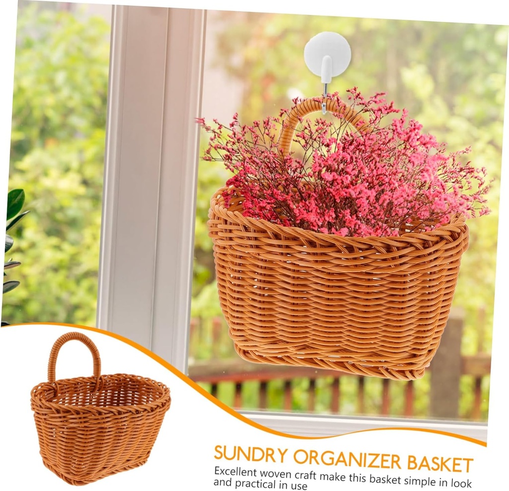 hanging-basket-for-kitchen-storage-large-5.jpg