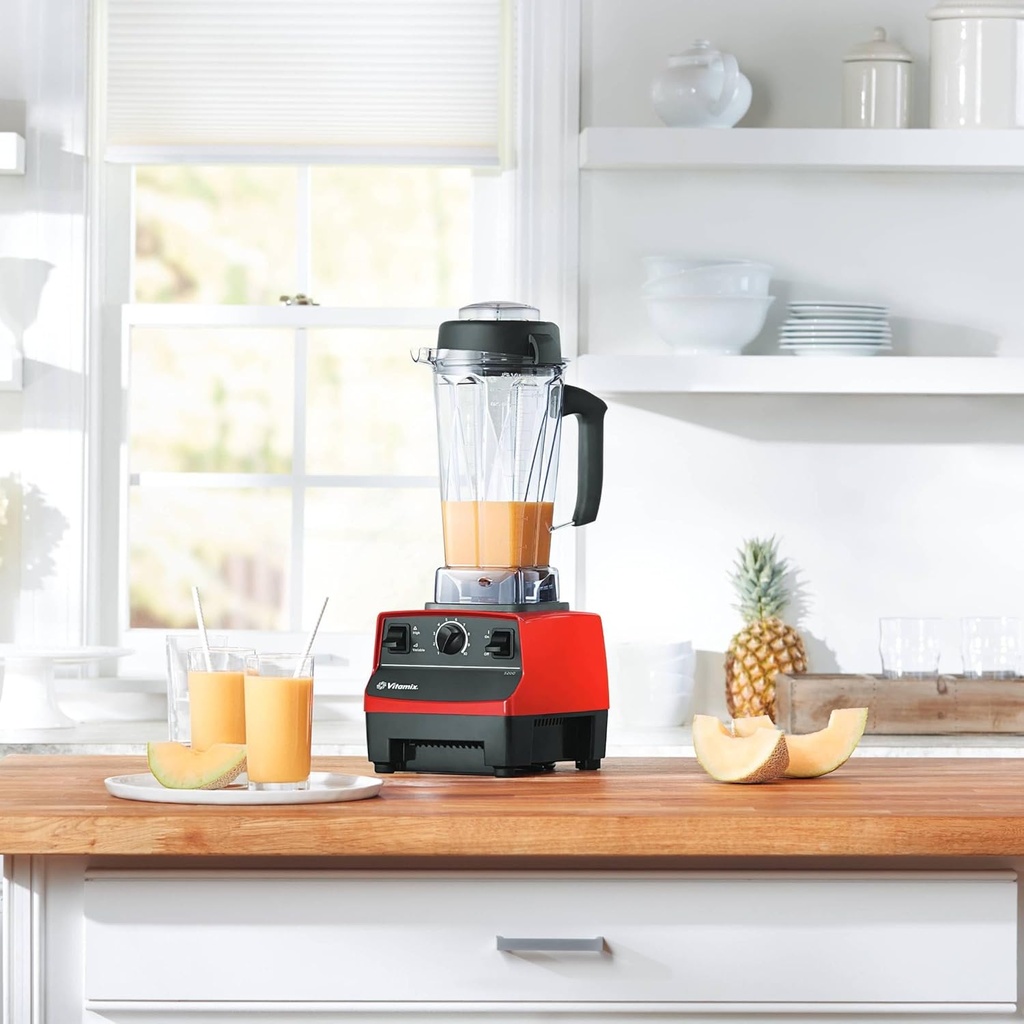 vitamix-5200-blender-professional-grade--2.jpg