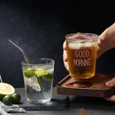 16oz-highball-drinking-glassesset-of-6-j-5.jpg