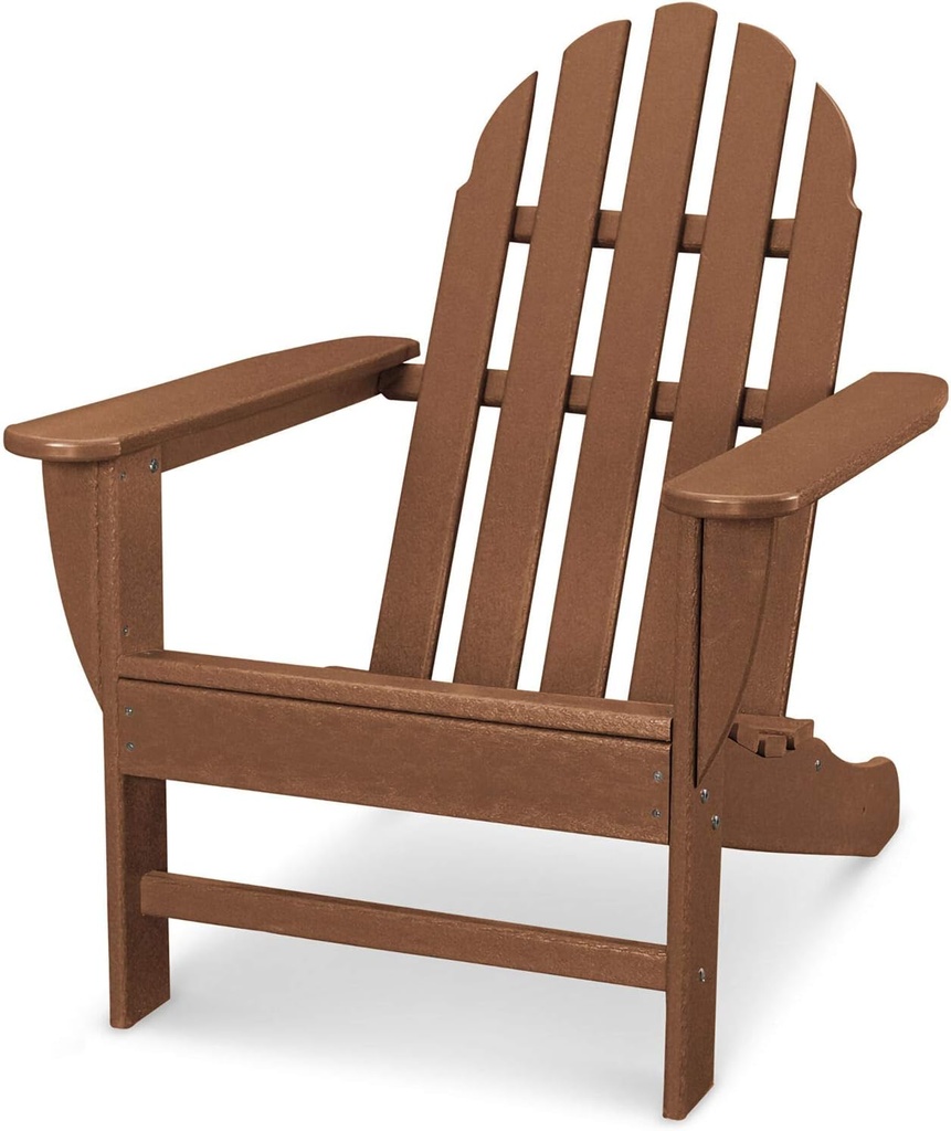 hanover-classic-adirondack-chair-all-wea-6.jpg