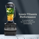 vitamix-5200-blender-professional-grade--3.jpg