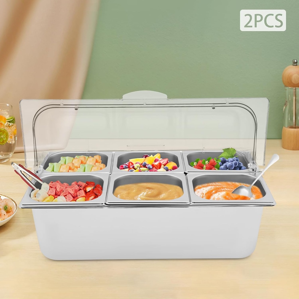2-pcs-ice-food-serving-display-tray-stai-2.jpg