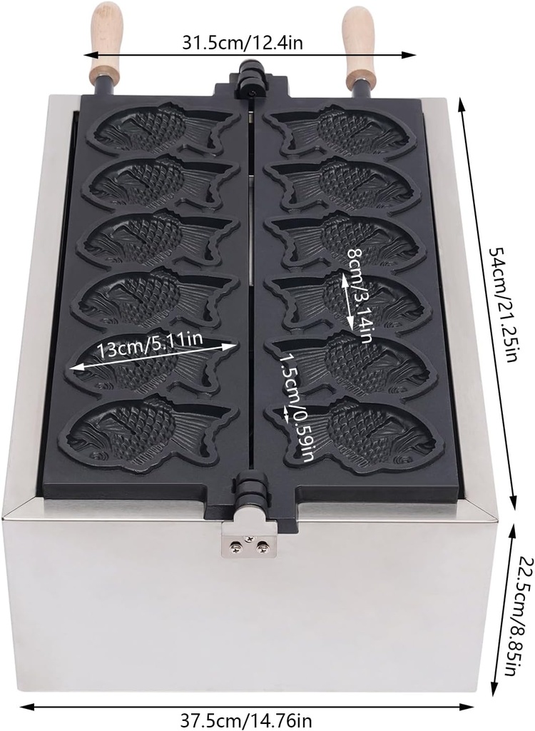 electric-fish-waffle-maker-6pcs-commerci-6.jpg