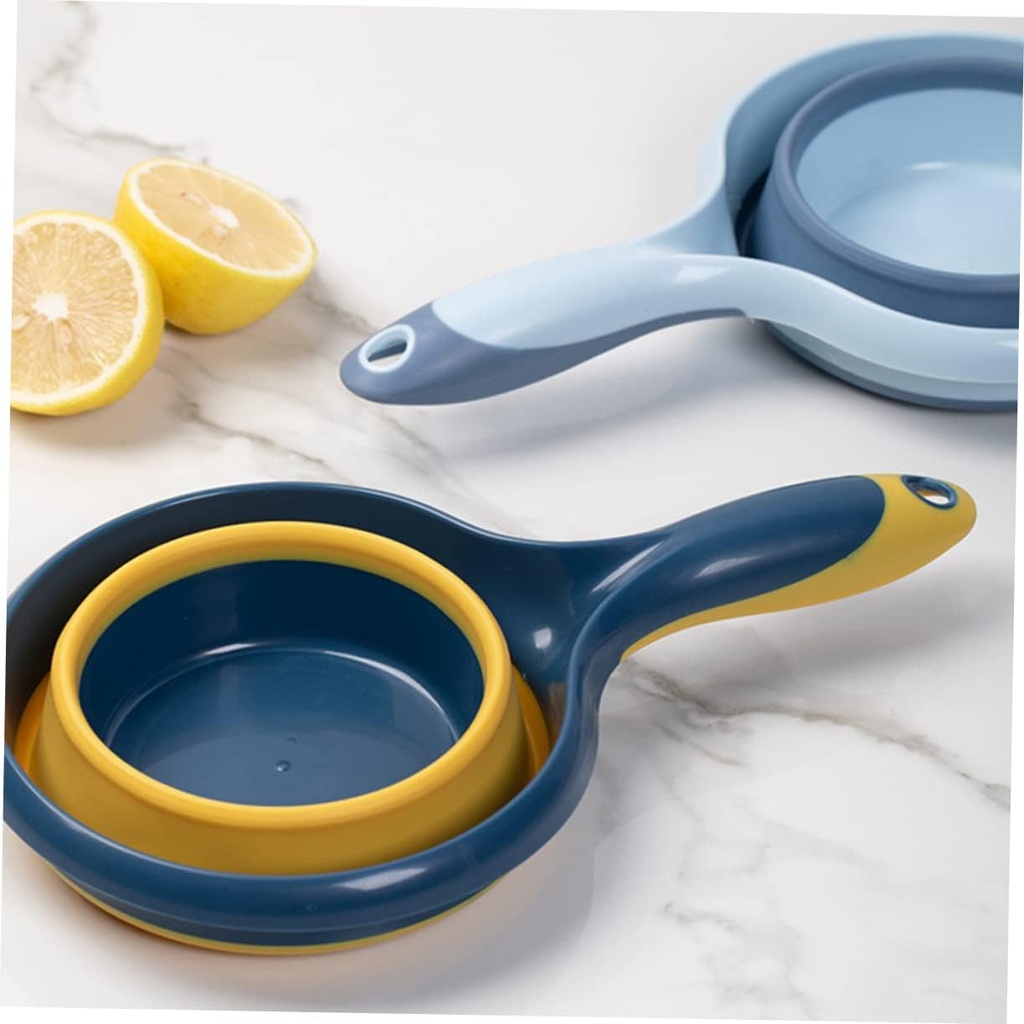 2pcs-folding-water-scoops-long-handle-po-3.jpg