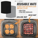 air-fryer-rack-and-reusable-liners-for-n-4.jpg