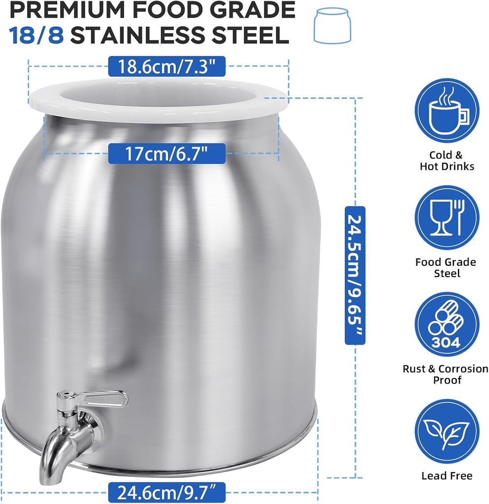 stainless-steel-water-dispenser-25-gallo-2.jpg