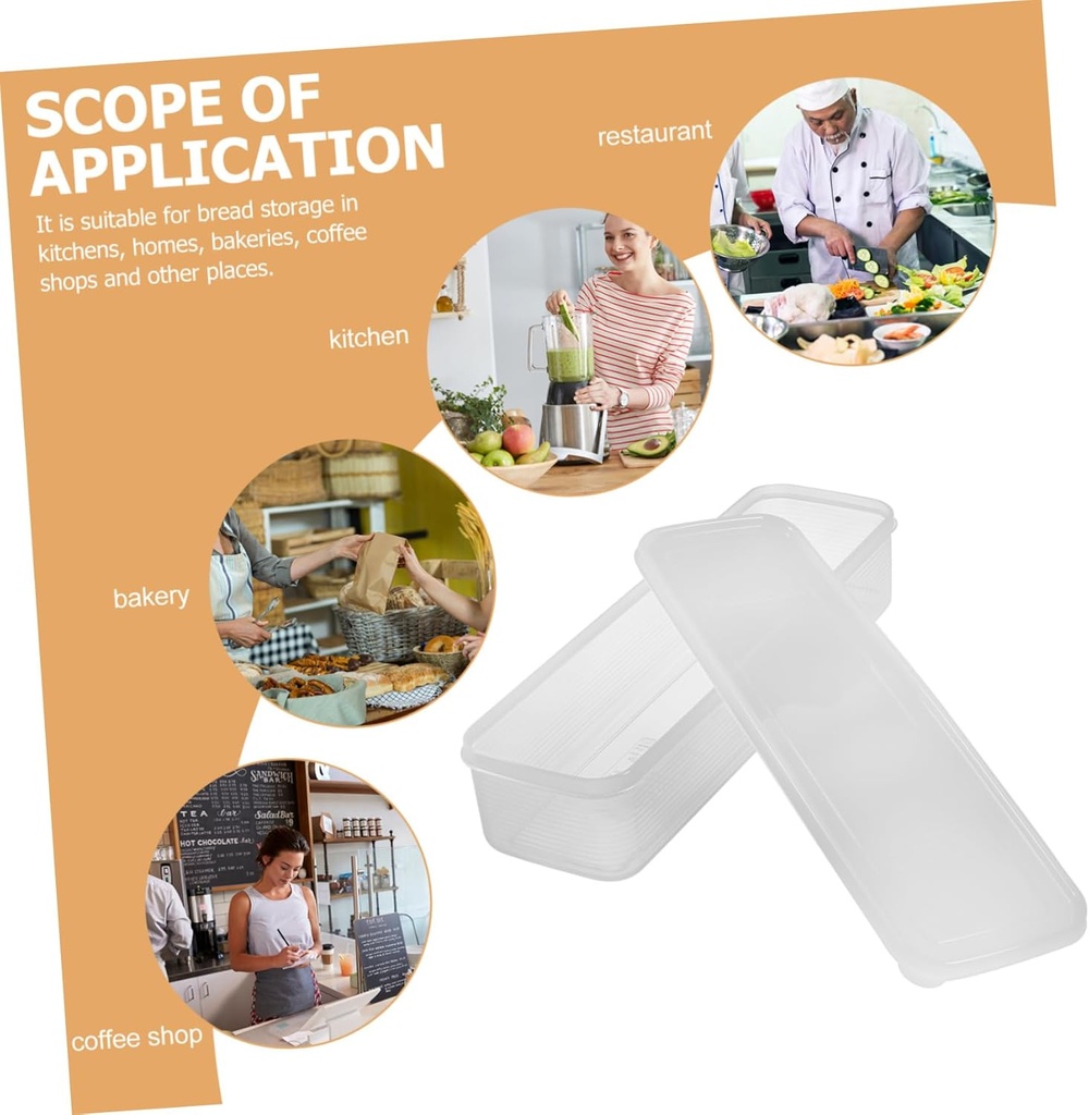 alipis-large-bread-storage-box-airtight--6.jpg