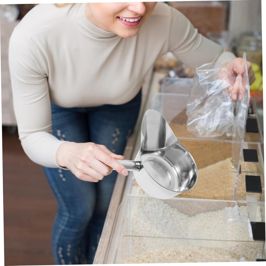 amosfun-stainless-steel-food-scoop-for-p-6.jpg