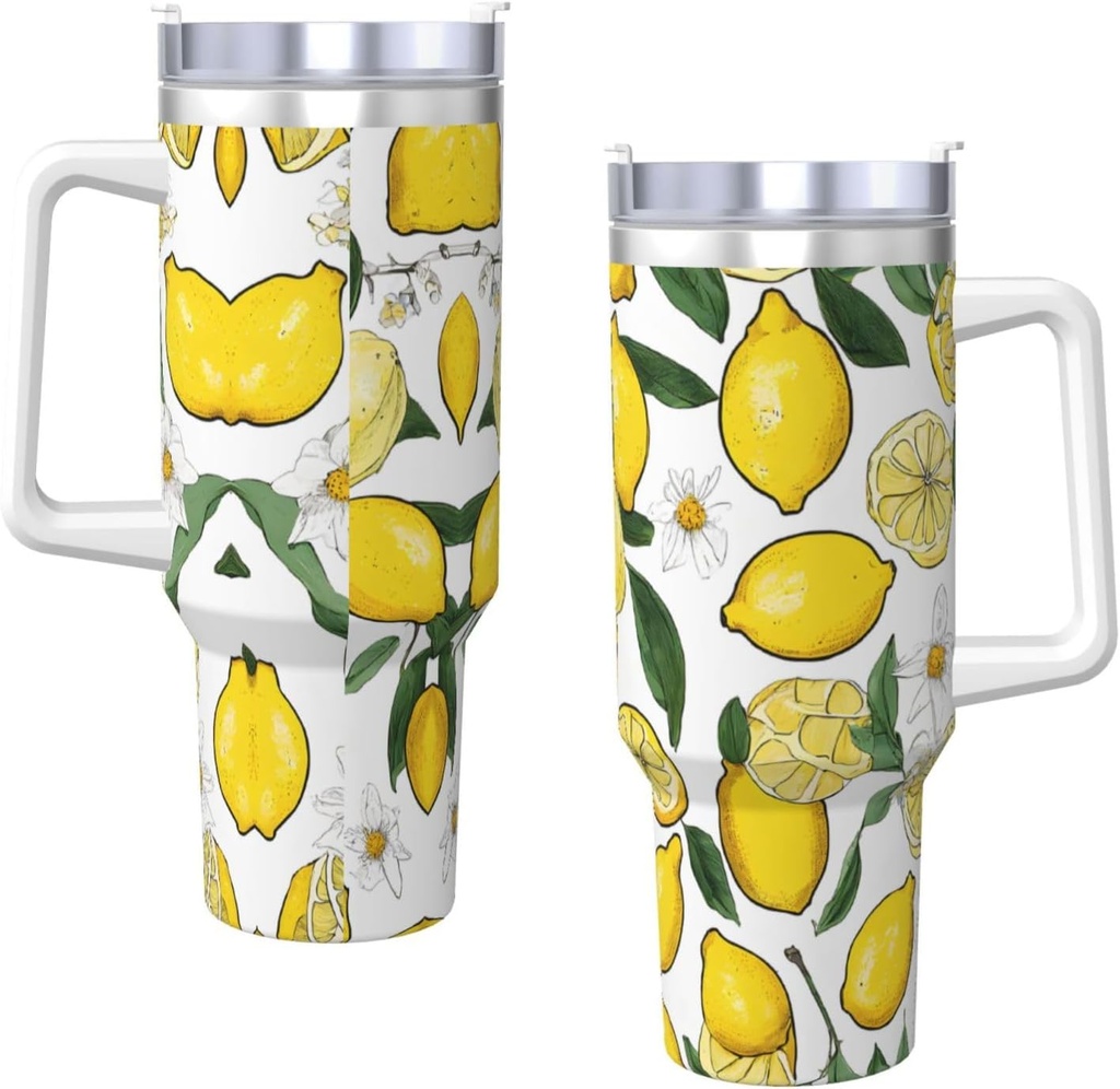 yellow-lemons-print-40oz-ice-bully-with--3.jpg