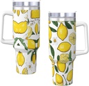 yellow-lemons-print-40oz-ice-bully-with--3.jpg