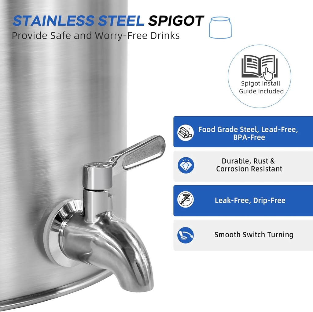 stainless-steel-water-dispenser-25-gallo-3.jpg