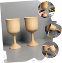 wooden-wine-goblet-for-home-party-use-sa-3.jpg