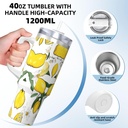 yellow-lemons-print-40oz-ice-bully-with--4.jpg