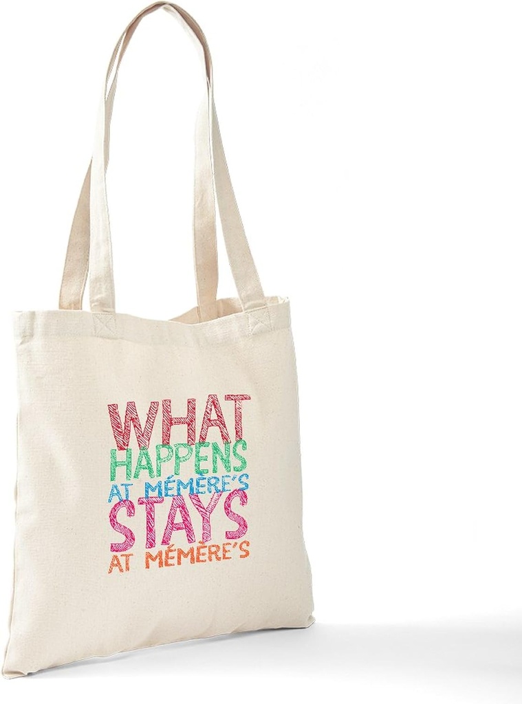 cafepress-what-happens-at-memeres-tote-b-6.jpg