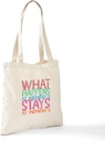 cafepress-what-happens-at-memeres-tote-b-6.jpg