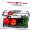 transparent-pet-food-storage-container-w-3.jpg