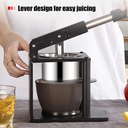 topyond-hand-press-manual-juicer-lemon-s-2.jpg