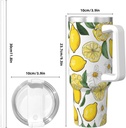 yellow-lemons-print-40oz-ice-bully-with--5.jpg
