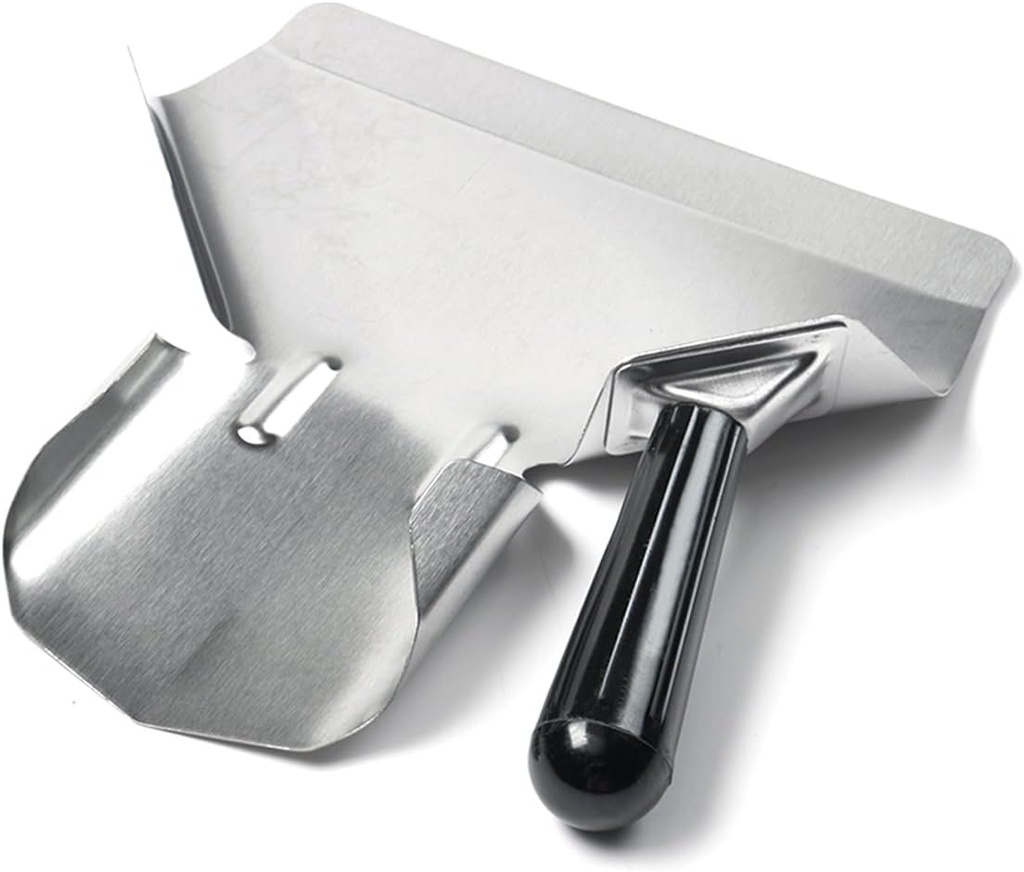 right-handle-stainless-steel-popcorn-sco-2.jpg