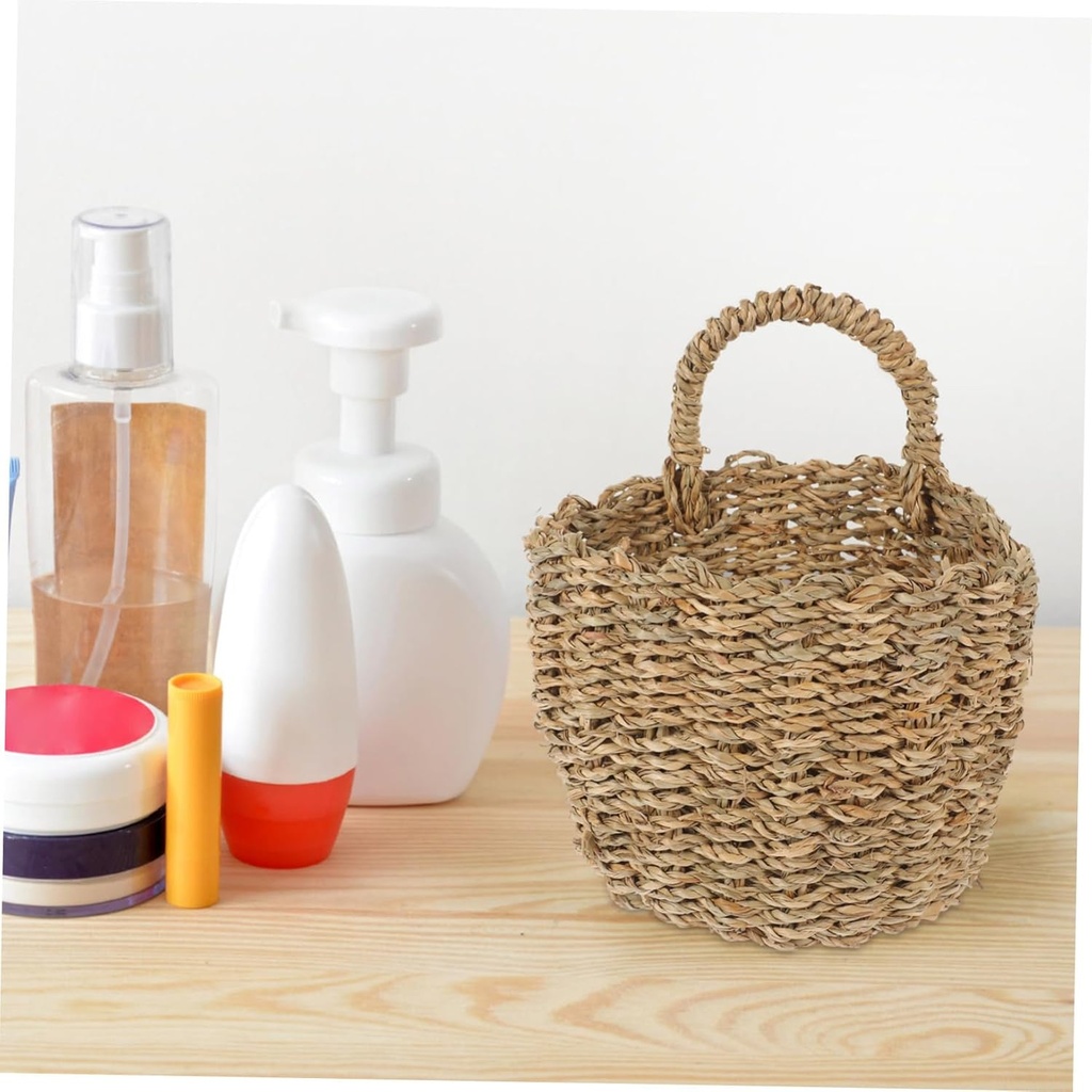 cabilock-woven-hanging-storage-basket-st-2.jpg