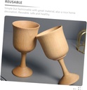 wooden-wine-goblet-for-home-party-use-sa-5.jpg