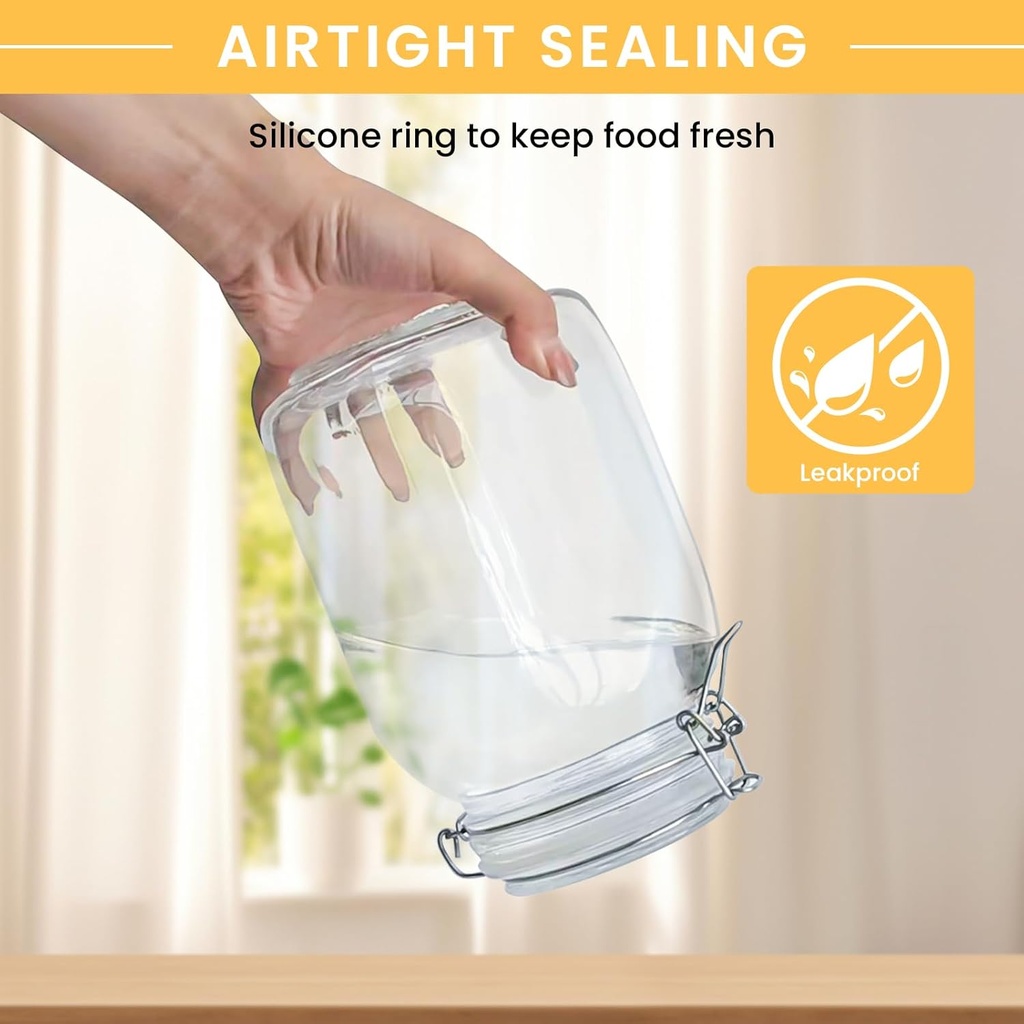 glass-jars-with-airtight-lid-large-glass-4.jpg