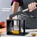 topyond-hand-press-manual-juicer-lemon-s-3.jpg