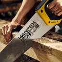 14-pro-hand-saw-11-tpi-fine-cut-handsaw--3.jpg