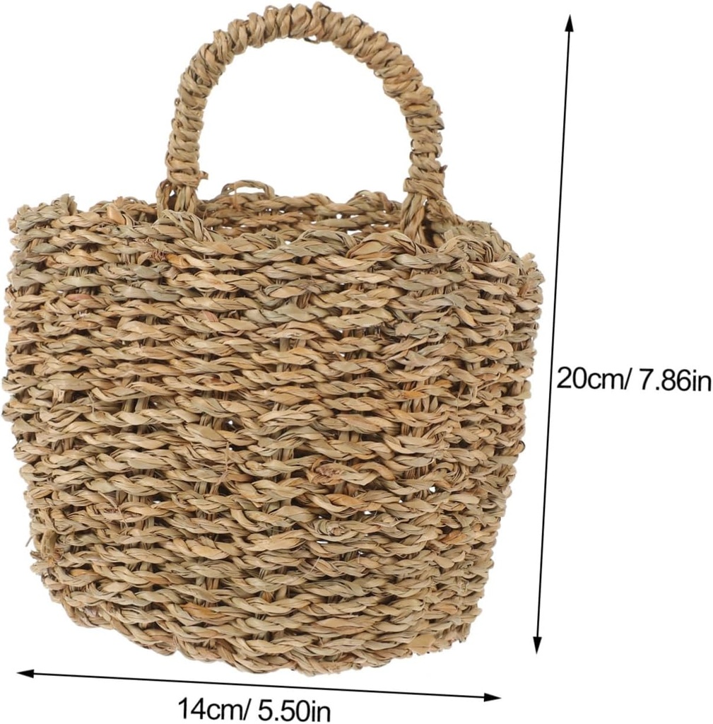 cabilock-woven-hanging-storage-basket-st-3.jpg