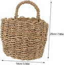 cabilock-woven-hanging-storage-basket-st-3.jpg