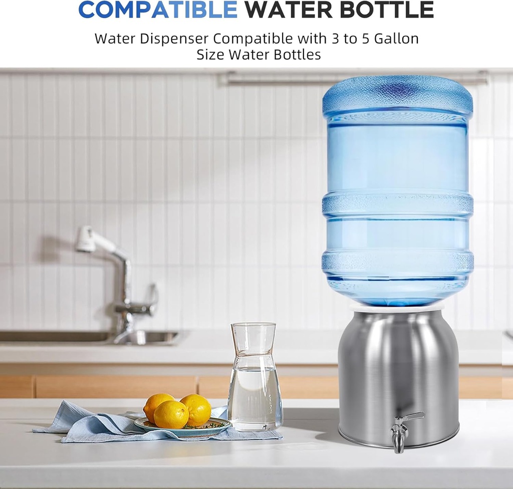 stainless-steel-water-dispenser-25-gallo-6.jpg