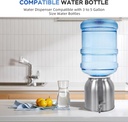 stainless-steel-water-dispenser-25-gallo-6.jpg