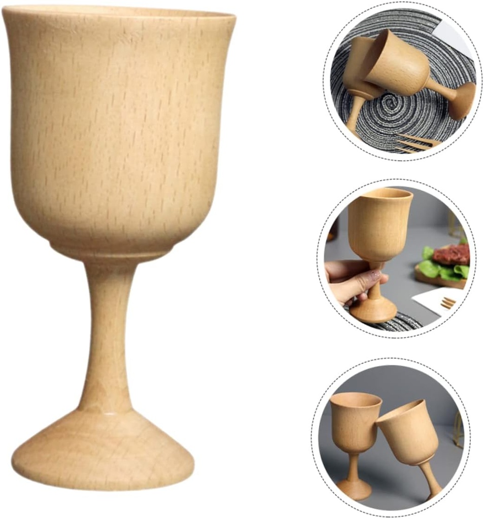 wooden-wine-goblet-for-home-party-use-sa-6.jpg
