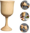 wooden-wine-goblet-for-home-party-use-sa-6.jpg