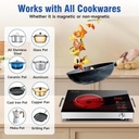 infrared-single-burner-electric-stove-po-3.jpg
