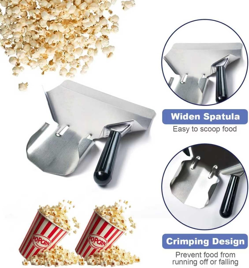 right-handle-stainless-steel-popcorn-sco-4.jpg