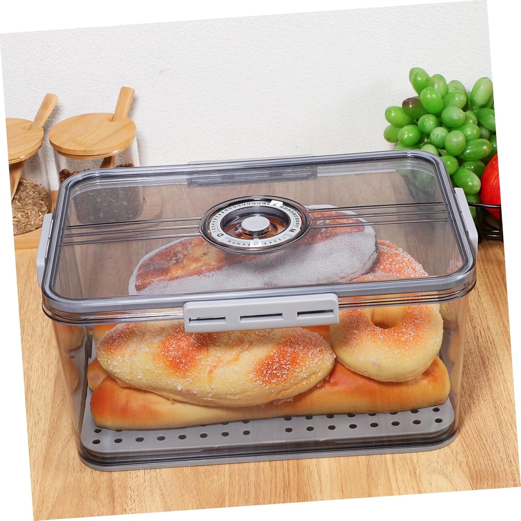 transparent-pet-food-storage-container-w-6.jpg