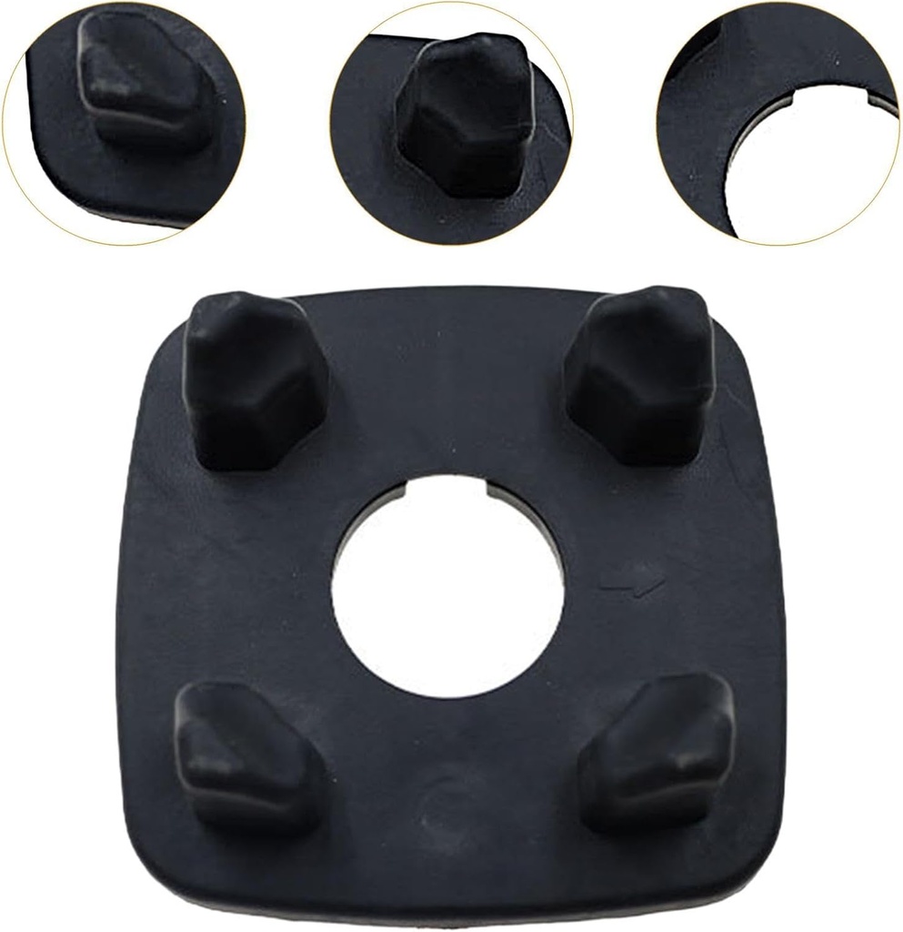 blender-centering-pad-replacement-anti-v-4.jpg