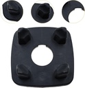 blender-centering-pad-replacement-anti-v-4.jpg
