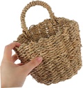 cabilock-woven-hanging-storage-basket-st-5.jpg