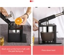 topyond-hand-press-manual-juicer-lemon-s-6.jpg